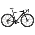 Scott Addict RC Ultimate
