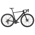 Scott Addict RC Ultimate