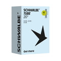 Schwalbe Tube AV7