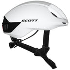 Scott Cadence Plus