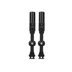 Muc-off Big Bore Hybrid Tubeless Valves Large
