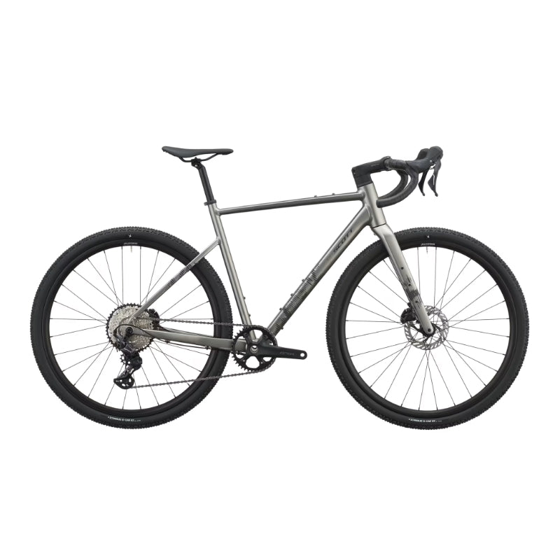 Scott Speedster Gravel 20