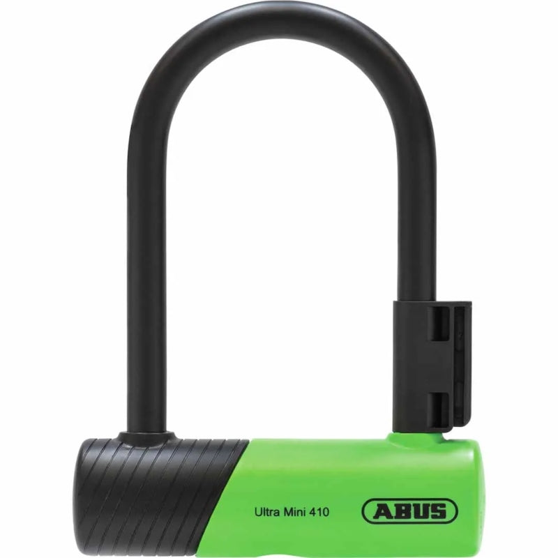 Abus 410K Ultra
