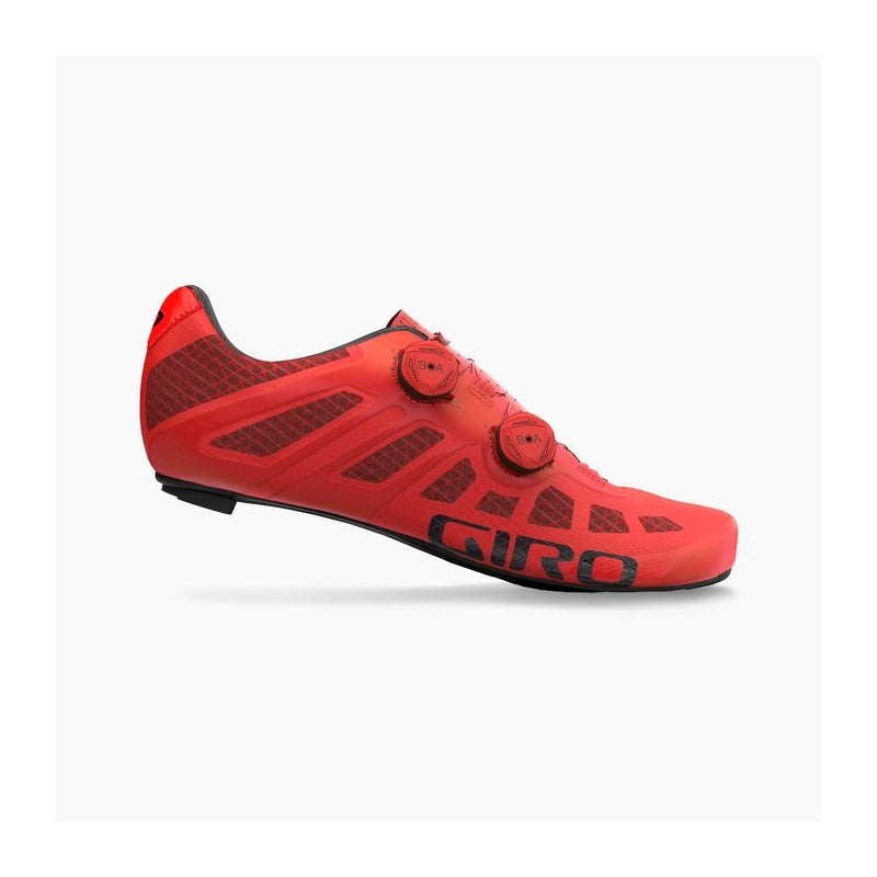 Giro Imperial Road Shoes