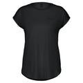 Scott Defined Short-sleeve Women's Shirt