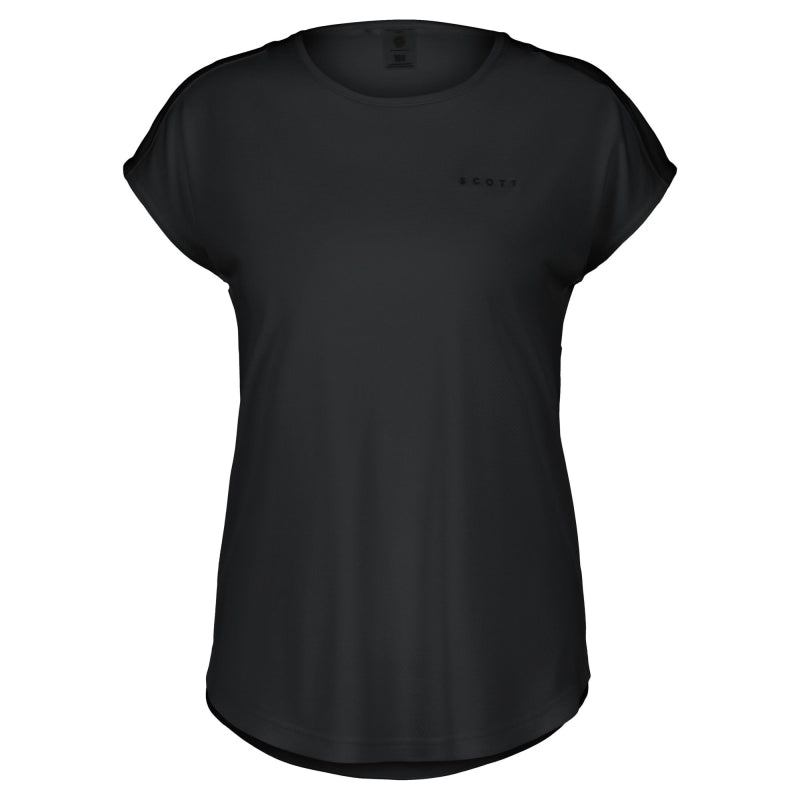 Scott Defined Short-sleeve Women's Shirt