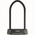 Abus Granit Plus 470