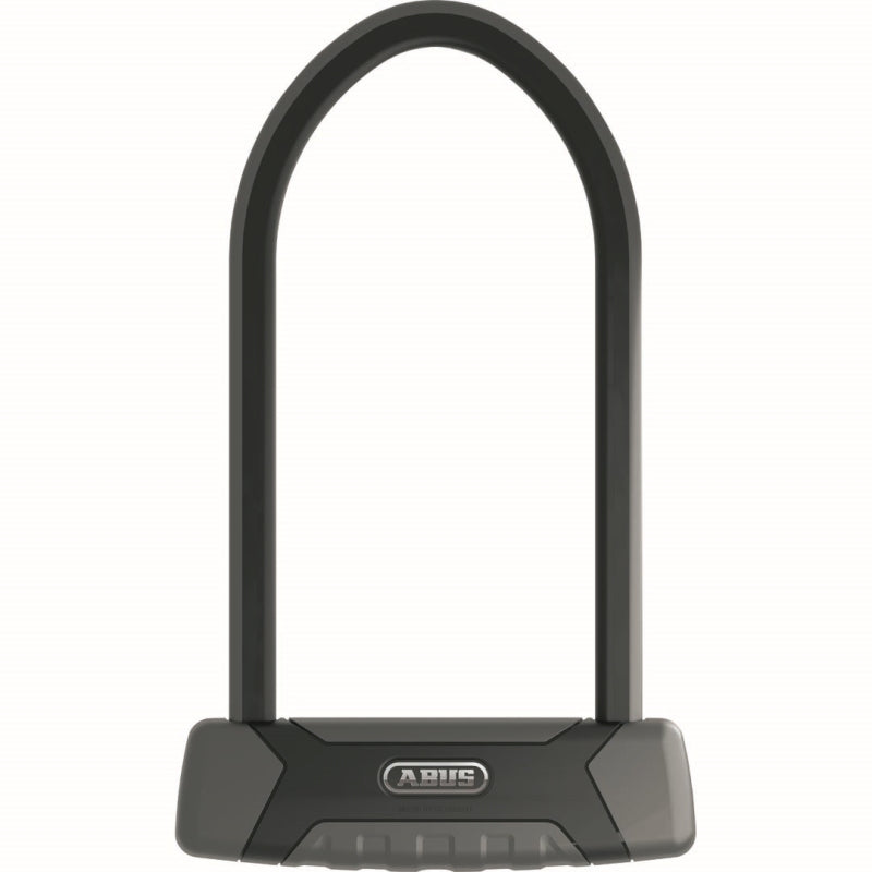 Abus Granit Plus 470