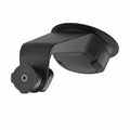 Quad Lock Suction Windscreen Dash Mount