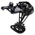 Shimano XT RD-M8100 Rear Derailleur 51T Max