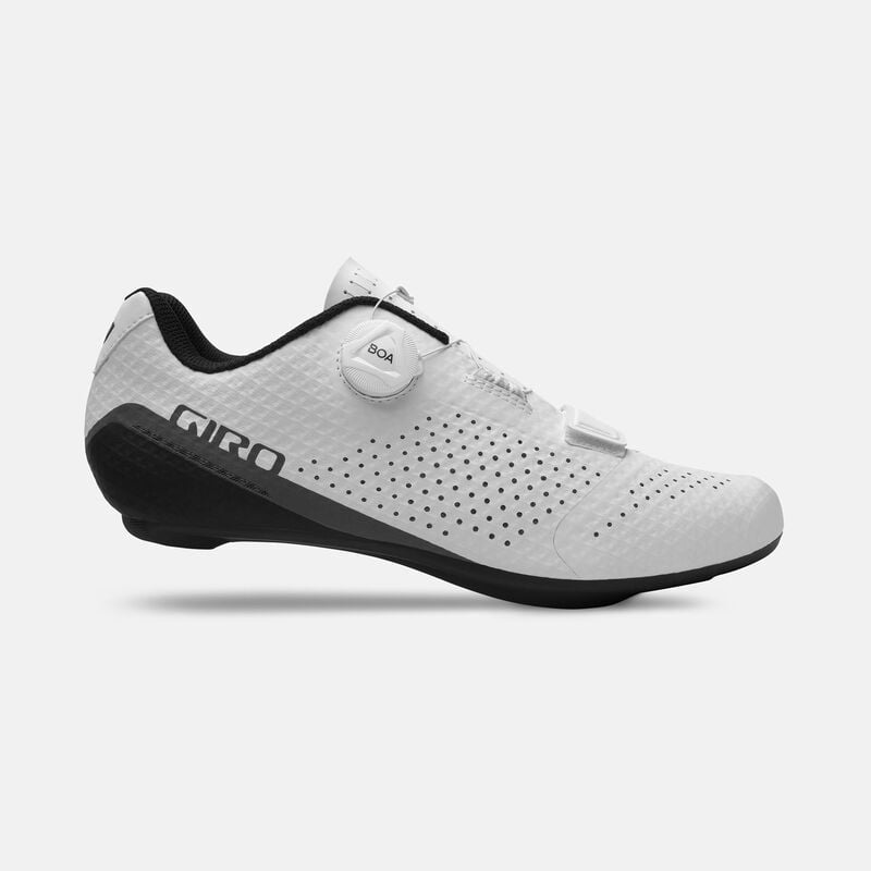 Giro Cadet Road Shoes