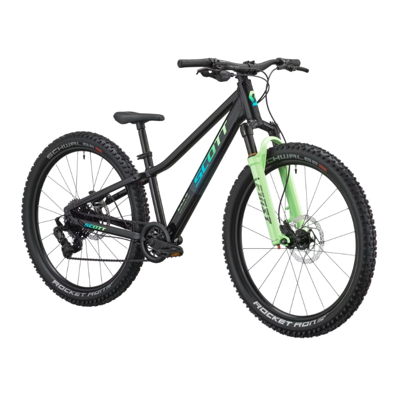 Scott Scale Pro 400