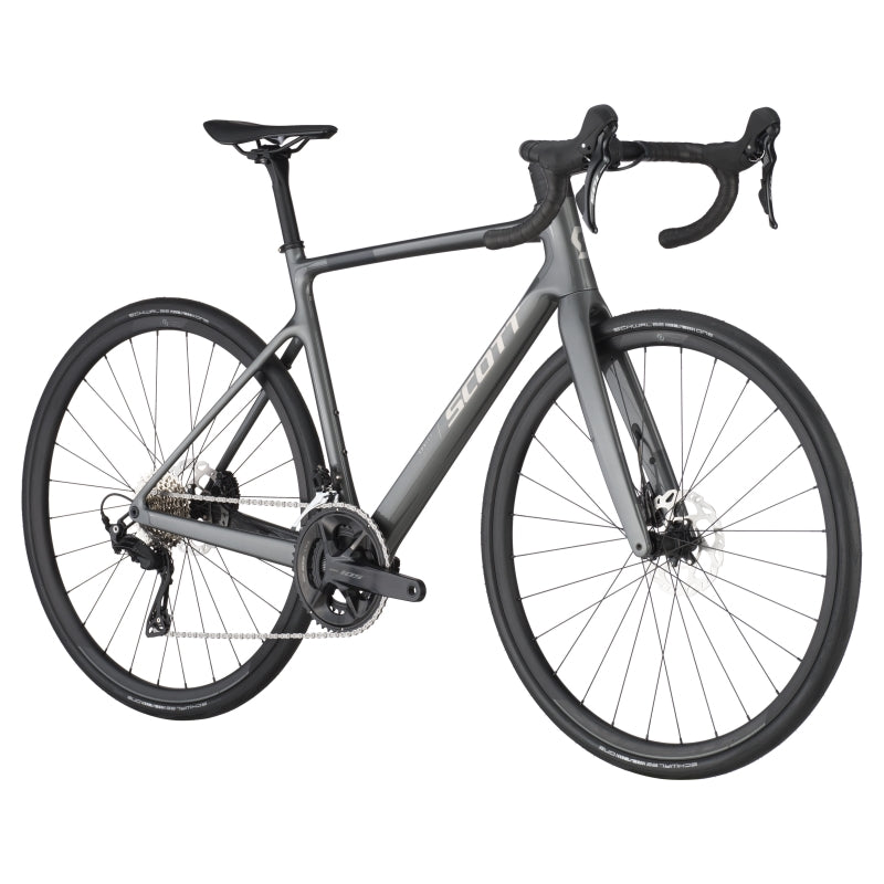Scott Addict 50