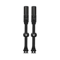Muc-off Big Bore Hybrid Tubeless Valves X-large