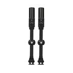 Muc-off Big Bore Hybrid Tubeless Valves X-large