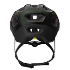 Scott Helmet Argo Plus (ce)