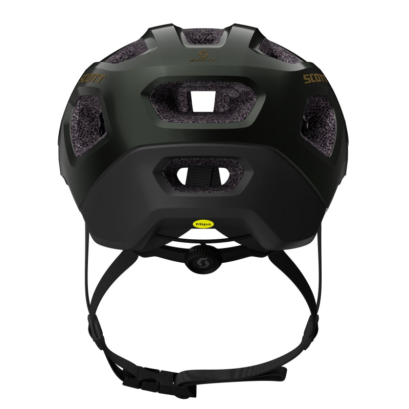 Scott Helmet Argo Plus (ce)