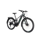 Avanti Explorer-e DS1