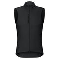 Scott Pro WB Vest