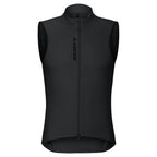 Scott Pro WB Vest