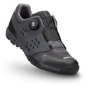 Scott All Mountain Crus-r Boa Shoe
