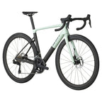Scott Addict RC 30