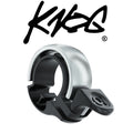 Knog OI Classic Bell