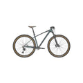 Scott Scale 950