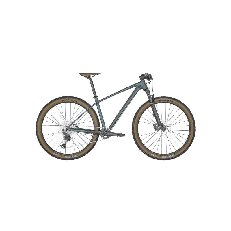 Scott Scale 950