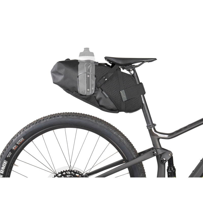 Topeak Backloader Wishbone