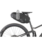 Topeak Backloader Wishbone