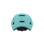 Giro Scamp II Helmet