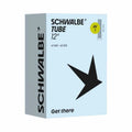 Schwalbe Tube AV1
