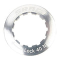 Sram XG-1190 11T Cassette Lockring