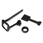 Cateye Flex Tight Bracket Only Stem And Handle Bar 1600280N