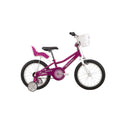 Malvern Star Sparkle 16