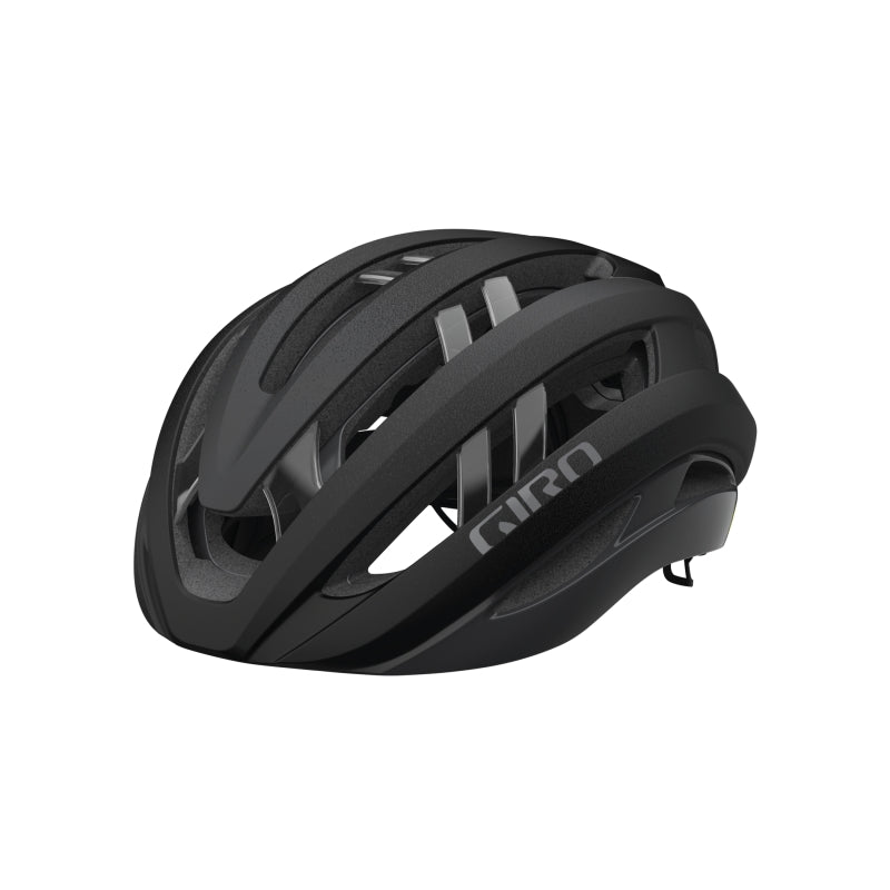 Giro Aries Spherical Helmet