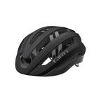 Giro Aries Spherical Helmet