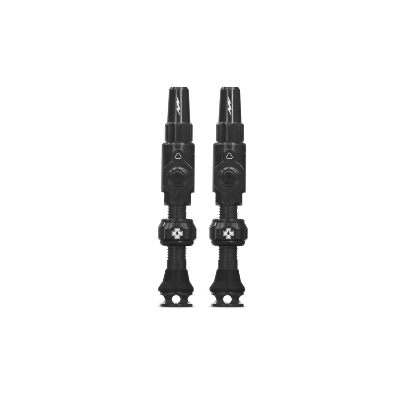 Muc-off Big Bore Lite Tubeless Valves Medium
