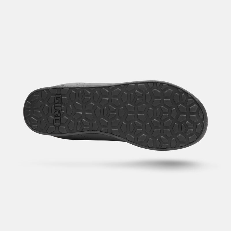 Giro Latch Shoes Mens