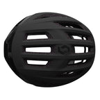 Scott Centric Plus Mips (ce) Helmet