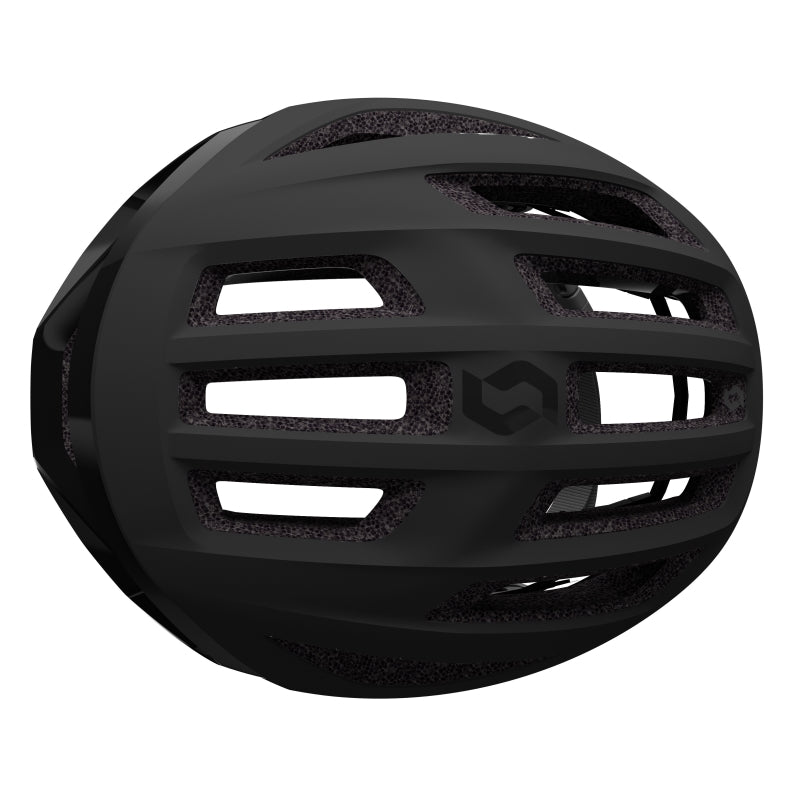Scott Centric Plus Mips (ce) Helmet