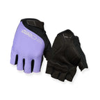 Giro Jag'ette Gloves