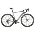 Scott Addict RC Ultimate