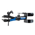 Park Tool Fixed-height Clamp Add-on Kit For PRS-33 / PRS-33.2