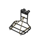 Topeak Handlebar Rack