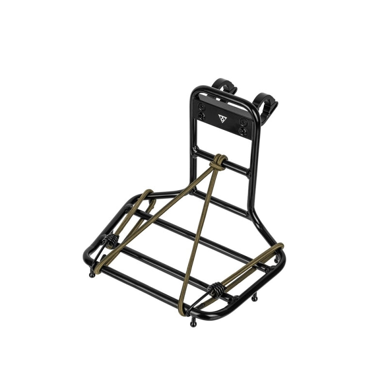 Topeak Handlebar Rack