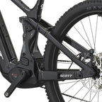 Scott Strike 30