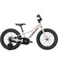 Trek Precaliber 16