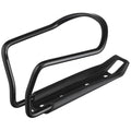Syncros Alloy Comp 3.0 Bottle Cage